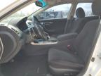2013 Nissan Altima 3.5S na sprzedaż w Fort Wayne, IN - Front End