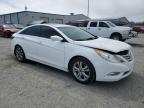 2013 Hyundai Sonata Se للبيع في Las Vegas، NV - Top/Roof