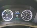2018 Hyundai Sonata Hybrid for Sale in Rogersville, MO - Rear End