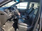 Gastonia, NC에서 판매 중인 2017 Dodge Grand Caravan Gt - Side