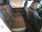 2024 Buick Envista Sport Touring for Sale in West Mifflin, PA - Side