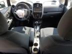 2016 Nissan Versa Note S за продажба в Seaford, DE - Front End