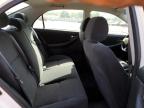 2006 Toyota Corolla Ce na sprzedaż w Conway, AR - Front End
