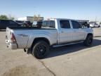 2011 Toyota Tacoma Double Cab Long Bed продається в Anthony, TX - All Over