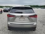 2020 Lexus Nx 300 Base for Sale in Memphis, TN - Front End
