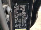 2013 Kia Soul  for Sale in Columbia Station, OH - Minor Dent/Scratches