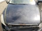 2013 Volvo Xc60 3.2 for Sale in Shreveport, LA - Rear End