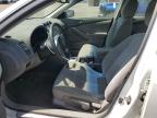 2010 Nissan Altima Base for Sale in New Britain, CT - Rear End