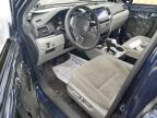 2016 Honda Pilot Ex للبيع في Hillsborough، NJ - Front End