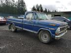 1970 Ford Pu for Sale in Graham, WA - Minor Dent/Scratches