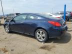 2008 Pontiac G6 Gt na sprzedaż w Woodhaven, MI - Front End