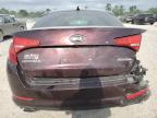 2012 Kia Optima Ex للبيع في Houston، TX - Rear End