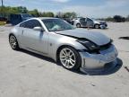 2003 Nissan 350Z Coupe იყიდება Lebanon-ში, TN - Front End