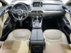Louisville, KY에서 판매 중인 2019 Mazda Cx-9 Touring - Hail