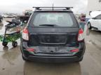 2012 Suzuki Sx4  zu verkaufen in Farr West, UT - Rear End