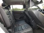 2018 Volkswagen Tiguan Sel Premium for Sale in Miami, FL - Front End