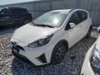 2018 Toyota Prius C de vânzare în Barberton, OH - Normal Wear