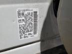 2011 Nissan Murano S for Sale in Amarillo, TX - Front End