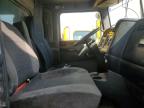 2009 Kenworth T880 Dump Truck იყიდება Brighton-ში, CO - Front End