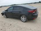 2020 Hyundai Elantra Sel for Sale in San Antonio, TX - All Over