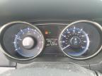 2013 Hyundai Sonata Se zu verkaufen in Earlington, KY - Hail