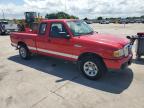 2008 Ford Ranger Super Cab for Sale in Wilmer, TX - Hail