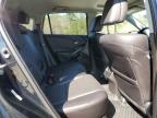 2017 Acura Rdx Advance for Sale in Seaford, DE - Side