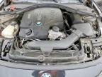 2015 Bmw 435 I იყიდება Grand Prairie-ში, TX - Rear End