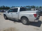 2005 Nissan Titan Xe en Venta en Harleyville, SC - Front End