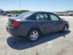 2008 Chevrolet Cobalt Lt იყიდება Tulsa-ში, OK - Side