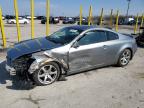 Indianapolis, IN에서 판매 중인 2005 Infiniti G35  - Front End