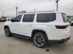 2022 Jeep Wagoneer Series Ii for Sale in Los Angeles, CA - Front End