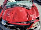 2002 Ford F150  for Sale in Lebanon, TN - Rollover