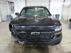 Lexington, KY에서 판매 중인 2017 Chevrolet Silverado K1500 Custom - All Over