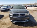 2015 Dodge Durango Sxt იყიდება Tucson-ში, AZ - Front End