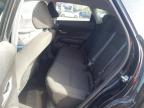 2023 HYUNDAI KONA ADVAN for sale at Copart SANDY