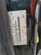 2015 Ford Transit T-350 იყიდება Chicago Heights-ში, IL - Front End