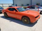 2009 Dodge Challenger R/T en Venta en Haslet, TX - Hail