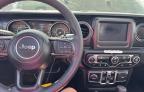 2023 Jeep Wrangler Sport للبيع في Oklahoma City، OK - Minor Dent/Scratches