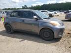 2010 Toyota Scion Xd  на продаже в Florence, MS - Normal Wear