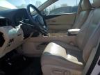 East Granby, CT에서 판매 중인 2014 Lexus Rx 350 Base - Stripped