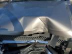 Cahokia Heights, IL에서 판매 중인 2003 Chevrolet Silverado C1500 - Front End