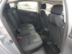2018 Honda Civic Ex en Venta en Portland, OR - Front End