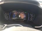 Earlington, KY에서 판매 중인 2020 Hyundai Santa Fe Sel - Hail