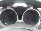 2014 NISSAN JUKE ACENT for sale at Copart ROCHFORD