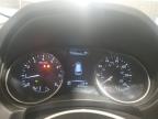 West Mifflin, PA에서 판매 중인 2017 Nissan Rogue S - Front End