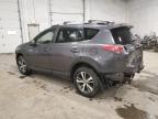 Center Rutland, VT에서 판매 중인 2017 Toyota Rav4 Xle - Front End