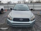 2008 Toyota Rav4  for Sale in York Haven, PA - Rear End