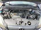 2007 Honda Cr-V Lx zu verkaufen in Baltimore, MD - Side