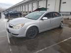 2009 Saturn Aura Xe იყიდება Louisville-ში, KY - Rear End